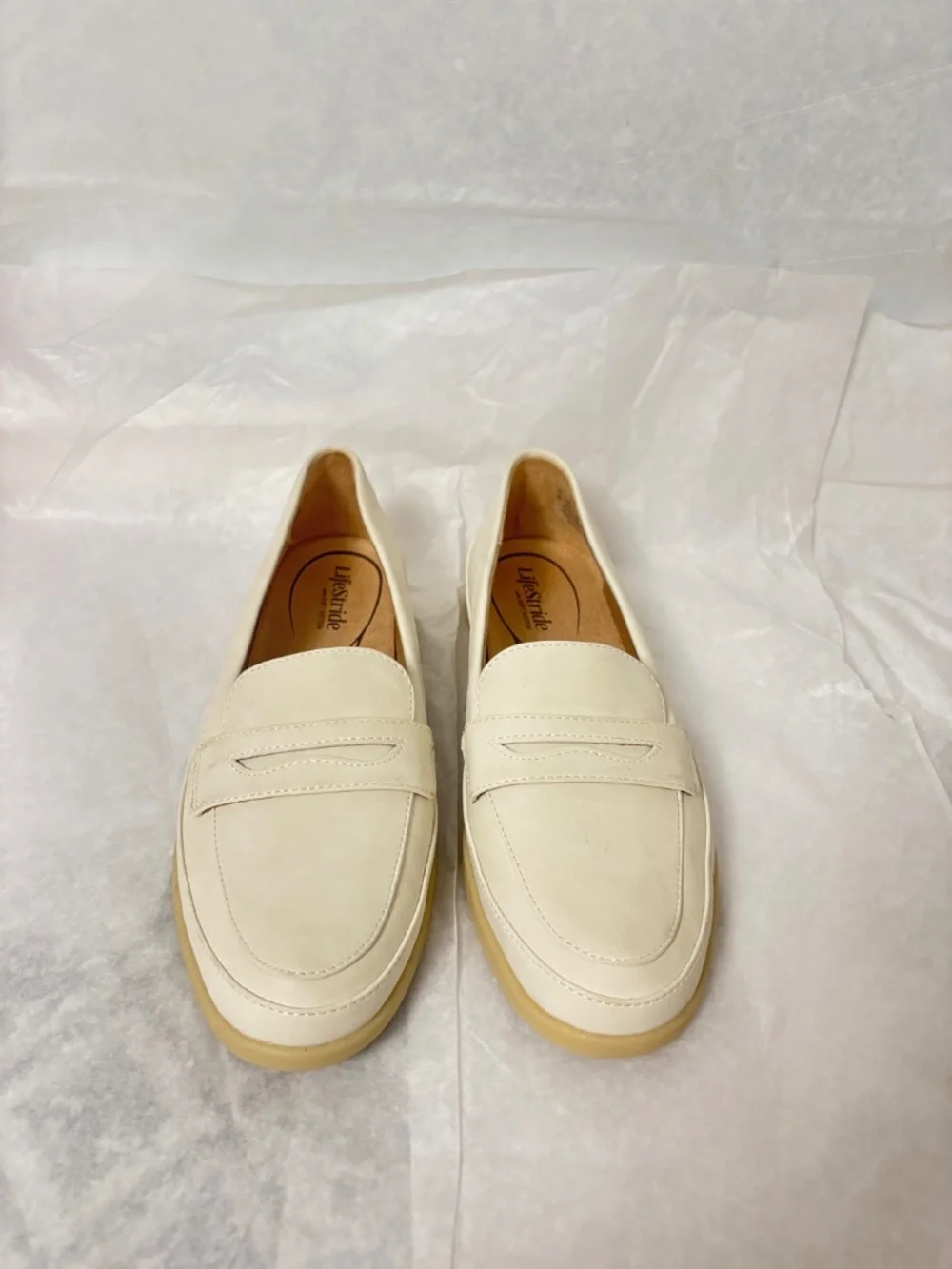 Life Stride Women’s Slip-On Loafer